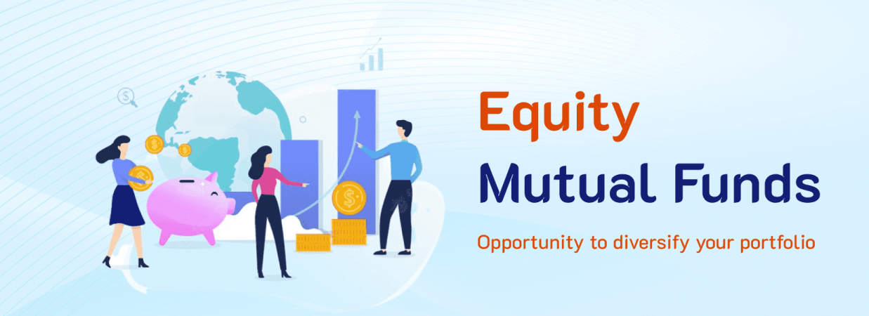 Equity Mutual Fund