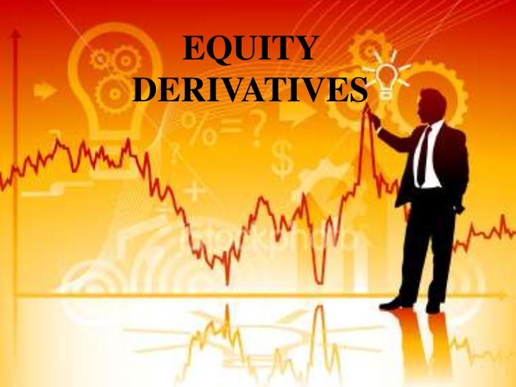 equity-derivatives.jpg