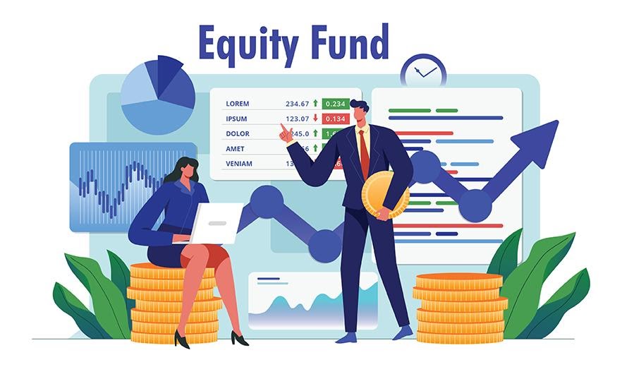 equity-fund-images.jpg